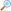 ����Ϸ�-6122